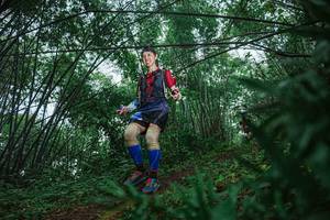 BIB: 
                            <button type="button" onclick="openModal(25112370)" class="btn btn-primary btn-sm float-right btn-popup" data-toggle="modal" data-target=".modal-high-quality">
                        <i class="fas fa-shopping-cart"></i> Add to Cart
                    </button>
                                            <button type="button" onclick="isThisMe(25112370, true)" class="btn btn-success btn-sm float-right btn-popup btn-isme hidden" data-toggle="tooltip" data-placement="bottom" title="นี่คือรูปของคุณใช่ไหม คลิกที่นี่เพื่อเอาเข้าอัลบั้ม">
                        <i class="fas fa-plus"></i> Add to album
                    </button>
                    <button type="button" onclick="isThisMe(25112370, false)" class="btn btn-warning btn-sm float-right btn-popup btn-isnotme hidden">
                        <i class="fas fa-ban"></i> Remove from album
                    </button>